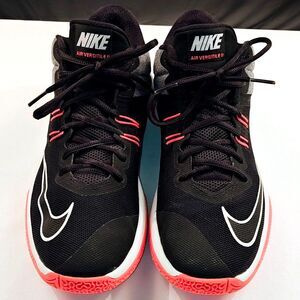 Nike Air Versitile 2 Sneakers Mens US 9.5